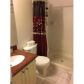 709 NW 104th Ave # 103, Hollywood, FL 33026 ID:14648938