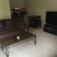 1296 Warsaw Road, Roswell, GA 30076 ID:14814421
