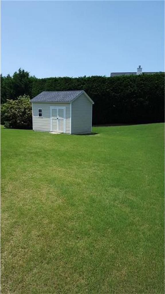 3545 Stoneleigh Run Drive, Buford, GA 30519