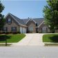 3545 Stoneleigh Run Drive, Buford, GA 30519 ID:14437374