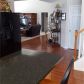 3545 Stoneleigh Run Drive, Buford, GA 30519 ID:14437378