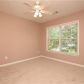 2810 Priestcliff Drive Se, Smyrna, GA 30080 ID:14618206
