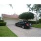 988 HARBOR, Hollywood, FL 33019 ID:13456820