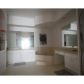 988 HARBOR, Hollywood, FL 33019 ID:13456829