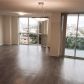 1500 Bay Rd # M-1517, Miami Beach, FL 33139 ID:14347371