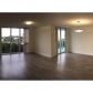 1500 Bay Rd # M-1517, Miami Beach, FL 33139 ID:14347372