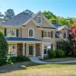 4334 Silver Peak Parkway, Suwanee, GA 30024 ID:14397553