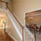 4334 Silver Peak Parkway, Suwanee, GA 30024 ID:14397556