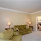 4334 Silver Peak Parkway, Suwanee, GA 30024 ID:14397558