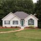 4410 Elmhurst Lane, Cumming, GA 30028 ID:14574390