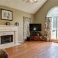 4410 Elmhurst Lane, Cumming, GA 30028 ID:14574391