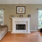 4410 Elmhurst Lane, Cumming, GA 30028 ID:14574392