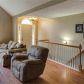 4410 Elmhurst Lane, Cumming, GA 30028 ID:14574393