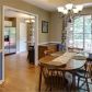 4410 Elmhurst Lane, Cumming, GA 30028 ID:14574394