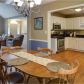 4410 Elmhurst Lane, Cumming, GA 30028 ID:14574395