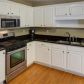 4410 Elmhurst Lane, Cumming, GA 30028 ID:14574397