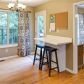 4410 Elmhurst Lane, Cumming, GA 30028 ID:14574398