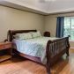 4410 Elmhurst Lane, Cumming, GA 30028 ID:14574399