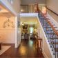 5030 Arcanum Place, Cumming, GA 30040 ID:14604653