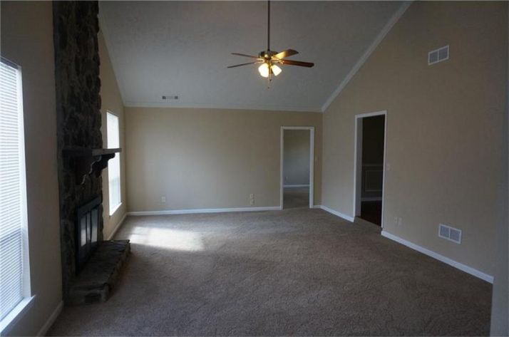 4769 Mockernut Court Sw, Lilburn, GA 30047