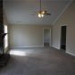 4769 Mockernut Court Sw, Lilburn, GA 30047 ID:13988855