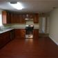 4769 Mockernut Court Sw, Lilburn, GA 30047 ID:13988856