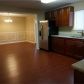 4769 Mockernut Court Sw, Lilburn, GA 30047 ID:13988859