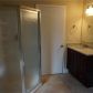 4769 Mockernut Court Sw, Lilburn, GA 30047 ID:13988862