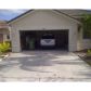556 Live Oak Lane, Fort Lauderdale, FL 33327 ID:13786132