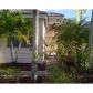 556 Live Oak Lane, Fort Lauderdale, FL 33327 ID:13786133