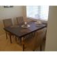 556 Live Oak Lane, Fort Lauderdale, FL 33327 ID:13786134