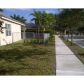 556 Live Oak Lane, Fort Lauderdale, FL 33327 ID:13786135
