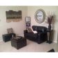 556 Live Oak Lane, Fort Lauderdale, FL 33327 ID:13786136