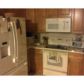 556 Live Oak Lane, Fort Lauderdale, FL 33327 ID:13786137