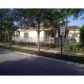 556 Live Oak Lane, Fort Lauderdale, FL 33327 ID:13786140