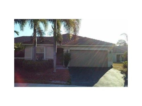 1955 Cygnus Ct, Fort Lauderdale, FL 33327