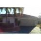 1955 Cygnus Ct, Fort Lauderdale, FL 33327 ID:14418888