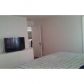 1955 Cygnus Ct, Fort Lauderdale, FL 33327 ID:14418890