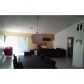 1955 Cygnus Ct, Fort Lauderdale, FL 33327 ID:14418896