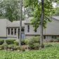3056 Leafwood Drive, Marietta, GA 30067 ID:14448647
