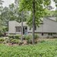 3056 Leafwood Drive, Marietta, GA 30067 ID:14448648