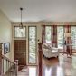 3056 Leafwood Drive, Marietta, GA 30067 ID:14448649