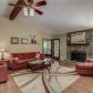 3056 Leafwood Drive, Marietta, GA 30067 ID:14448650