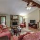3056 Leafwood Drive, Marietta, GA 30067 ID:14448651