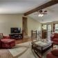 3056 Leafwood Drive, Marietta, GA 30067 ID:14448652