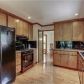 3056 Leafwood Drive, Marietta, GA 30067 ID:14448653