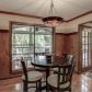 3056 Leafwood Drive, Marietta, GA 30067 ID:14448654