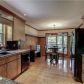 3056 Leafwood Drive, Marietta, GA 30067 ID:14448655