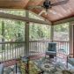 3056 Leafwood Drive, Marietta, GA 30067 ID:14448656