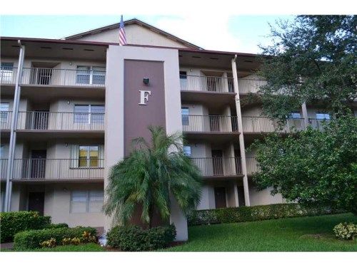 701 SW 128th Ave # 103F, Hollywood, FL 33027